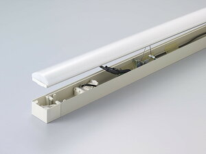 DNCeBO TM550L28D TRIM LINEpLEDW[