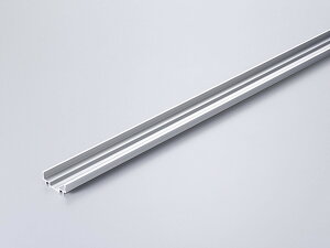 DNCeBO TR-FXH1500 A~[