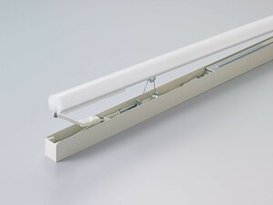 y󒍕izDNCeBO TR2-1500H22D TRIM LINEpLEDW[