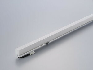 y󒍕izDNCeBO TR2-500W TRIM LINEpLEDW[