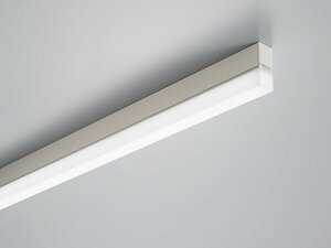 DNCeBO TRE2-1000NL28-APT zƖ