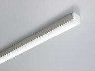 【受注品】DNライティング TRH1250L28D-FPL 建築化照明