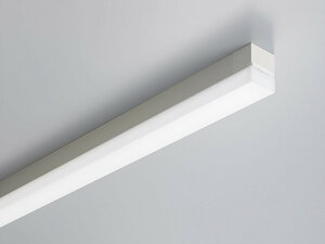 y󒍕izDNCeBO TRH1000L30S-FPL zƖ