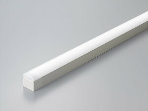DNCeBO TRM550L24D-FPL zƖ