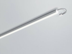 y󒍕izDNCeBO XC-LED2-487N-MG LEDW[