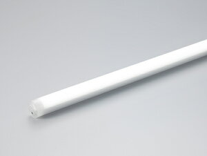 【受注品】DNライティング CLED2F-1425VFM 冷蔵・冷凍ケース用LEDモジュール 食肉・鮮魚(赤身)用 CLED2F1425VFM