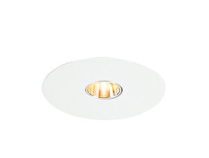 y󒍕iz DNCeBO D-EX113WDH LED_ECg 3500K zCg DNL