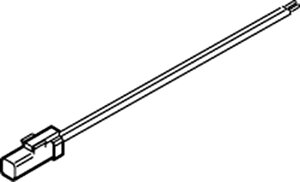 DNCeBO DKC3000А؂ ڑR[h