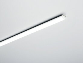 DNライティング FL-LED2-1602D 昼光色 LEDモジュール バラ配線&TXF53-LED用 FLLED21602D