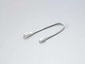 DN���C�e�B���O HKL3000�А؂� �n��R�[�h