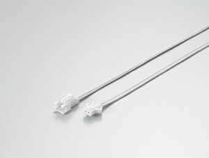 DNCeBO SKC1000 MnR[h