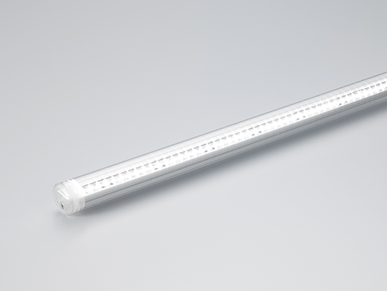 【受注品】 DNライティング CLED2-2256VL30 冷蔵・冷凍ケース用LEDモジュール