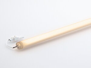 �y�󒍕i�zDN���C�e�B���O CLED2F-1075N-WP LED���W���[��