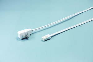 DNCeBO DD2P600 IvVp[c dR[h DD2P DNL