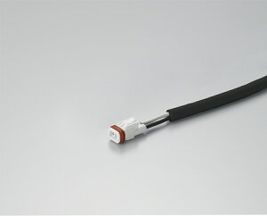 DNCeBO DKN3000А؂ IvVp[c ڑP[u DKL3000А؂ DNL