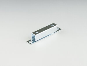 DNCeBO HCMG IvVp[c }Olbg󂯋FLMG(3) DNL