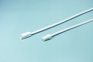 DNCeBO SK2P200 IvVp[c dnR[hSK2P DNL