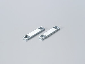 DNCeBO XCMG IvVp[c }Olbg󂯋FLMG(3) DNL