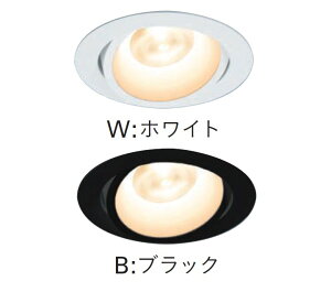 y󒍕iz DNCeBO D-EX135BB LED_ECg ubN 2700K DNL