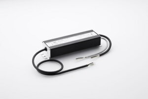 DN���C�e�B���O ELD2-24240FD �����d�����u