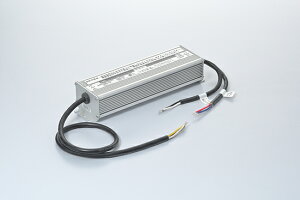 DN���C�e�B���O ELD24150FDD �����d�����u(DALI�M������)
