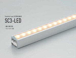 y󒍕izDNCeBO SC3-LED292WV-APL LEDƖ