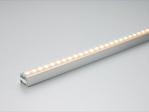 DNCeBO SC3-LED500L24-APL RpNg^LEDԐڏƖ dF(2400K) SC3LED500L24APL