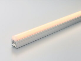 DNライティング SCF-LED848L28-APD コンパクト型LED間接照明器具 電球色(2800K) SCFLED848L28APD