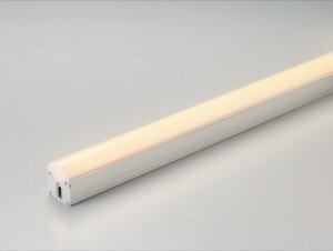 y󒍕izDNCeBO SO3-LED1000N-FPD ̌^pLEDƖ F SO3LED1000NFPD