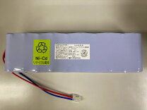 楽天市場】古河電池 24v 6．0ahの通販