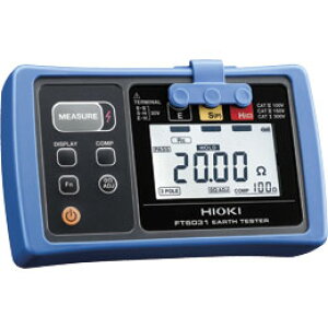 ud@ FT6031-50 ڒnRv (HIOKI) yFT603150zyFT6031-03֕iz