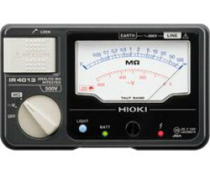 ud@ IR4042-11 AiOOI[nCeX^ ≏Rv (HIOKI) tiXCb`t[hL9788-11 ×1 , gїpP[XC0100 ×1 , 戵 ×1, P3`AJdr (LR6) ×4