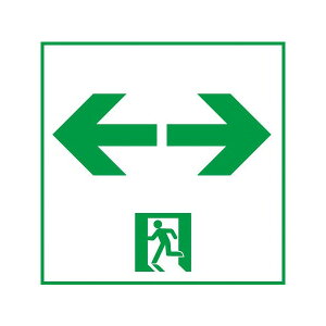 �p�i�\�j�b�N FK20318 �K���\���@�ʘH�U�����p�EB���EBL�`�i20B�`�j���t�p�EB���EBH�`�i20A�`�j���t�p