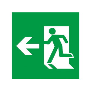 �p�i�\�j�b�N FK20306 �K���\���@�����U�����p�EB���EBL�`�i20B�`�j�EB���EBH�`�i20A�`�j