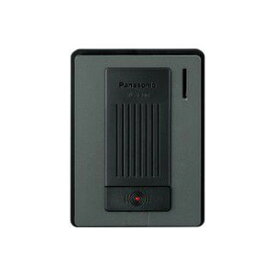 楽天市場 音声 インターホンの通販