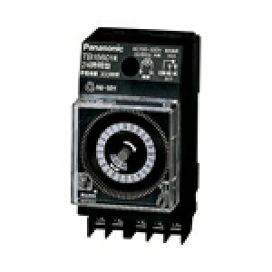 pi\jbN TB15601K ^CXCb`JIS^24Ԏ