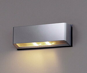 pi\jbN NNY20233KLE1 ǒt^@LEDidFj@uPbg@KipEEΏ̔z@hJ^@AreaLuxiGANXj