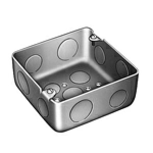 yAEgbgzpi\jbN DS3744 ^lp AEgbg{bNX Ăѐ^