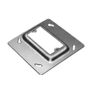 pi\jbN DS4511 ^lppJo[