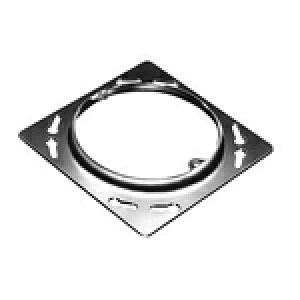 pi\jbN DS4412 ^lpی Jo[