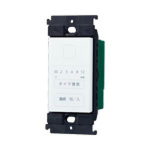 pi\jbN WTY53916W AhoXV[Y@ (^b`) CXCb`Zbg(XCb`A12ԃ^C})(30`12ԉό`)(}bgzCg)