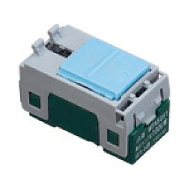 パナソニック WTA5051 アドバンスシリーズ 埋込ほたるスイッチB(片切)