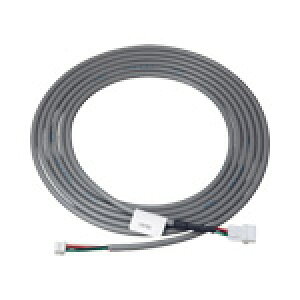 pi\jbN MKN74630 AiSEGp劲CTP[u(30m)