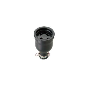 ���H�� MK5623-N 3P30A 250V �ڒn3P 30A�h���R�l�N�^�[�g