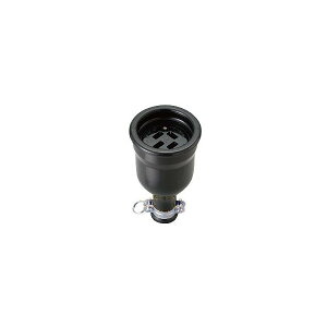 ���H�� MK5615 3P20A 250V �ڒn3P 20A�h���R�l�N�^�[�g
