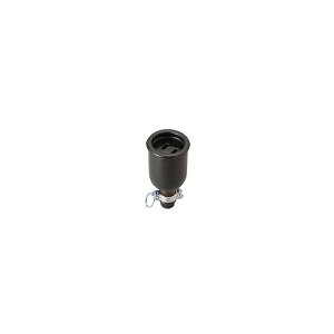 ���H�� ME2625 2P15A�׌a�d���p 125V �ڒn�h���R�l�N�^�[�{�f�[ S�`