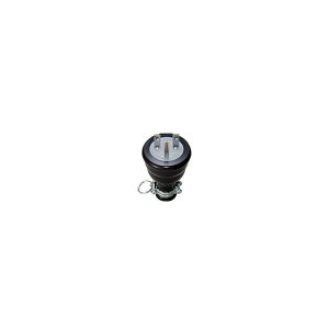 ���H�� ME2546-N 2P15A 250V �ڒn�h���v���O