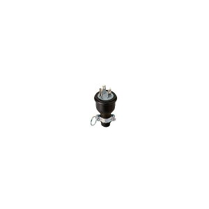 ���H�� ME2543 2P15A�׌a�d���p 125V �ڒn�h���v���O S�`