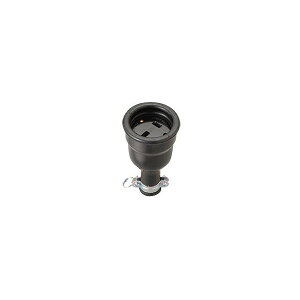 ���H�� MC2609 2P20A 250V �h���R�l�N�^�[�{�f�[