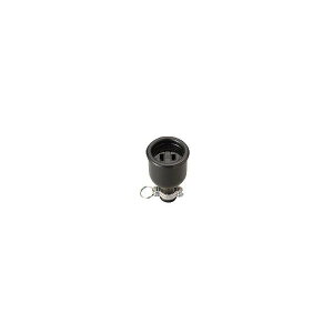 ���H�� MC2608 2P15A 125V �h���R�l�N�^�[�{�f�[